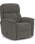 Luna - Reclining Chair