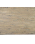 Martin - Coffee Table - Beige