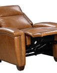Briar - 2P Recliner