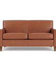 Digby - Stationary Sofa