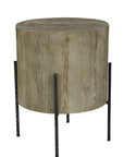 Williamsburg - Table