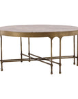 Shirley - Table