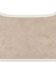 Hera - Hera Writing Desk - White