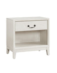 Arlington - Nightstand