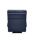 Corbyn - Power Recliner With Power Recline, Power Headrest