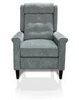 Holland - Reclining Chair