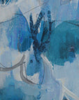 Fresh Start - Abstract Prints (Set of 6)