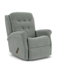 Minnie - Recliner