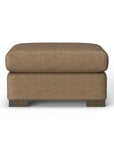 Bryant - Ottoman