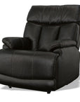 Clive - Power Recliner
