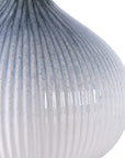 Eichler - Mid-Century Table Lamp - White