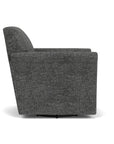 Stella - Chair