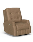 Devon - Recliner
