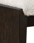 Port - Small Bench