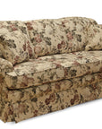 Rochelle - Sofa