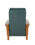 Mission - Recliner