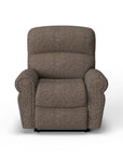 Langston - Manual Recliner