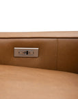 Moore - 2P Recliner