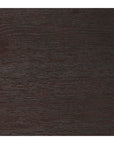 Reston Round Accent Table