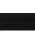 Reston Console Table