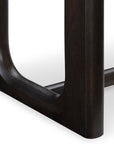 Reston Console Table