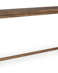 Reston Console Table