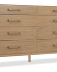 Banyon Bay - Dresser
