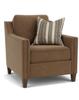 Finley - Power Incliner