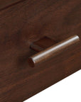 Copenhagen End Table