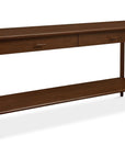 Copenhagen Console Table