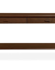 Copenhagen Console Table