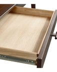 Copenhagen Writing Desk