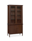 Copenhagen Storage Cabinet
