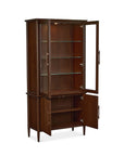 Copenhagen Storage Cabinet
