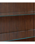 Copenhagen Storage Cabinet