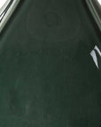 Essex - Green Glass Table Lamp