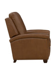 Briar - Power Recliner