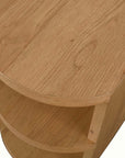 Newbury Spot Table