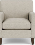 Digby - Chair