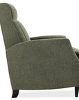 RC - Denver Push Back Recliner