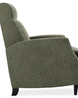 RC - Denver Push Back Recliner