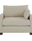 Wilmette Chair & a Half