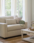 Shiloh Chair & a Half