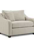 Charlie Chair & a Half