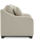 Charlie Chair & a Half
