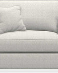 Paxton Chair & a Half