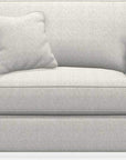 Paxton Chair & a Half