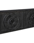Deroche - Sideboard - Charcoal