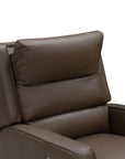 Kaleb - Recliner