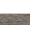 Sanctuary - 4-Drawer Console - Dark Gray